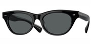 Oliver Peoples 0OV5541SU-1005P2