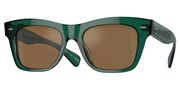 Nákup nebo zvětšování tohoto obrazu, Oliver Peoples 0OV5542SU-1763G8.