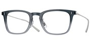 Nákup nebo zvětšování tohoto obrazu, Oliver Peoples 0OV5543-1777.
