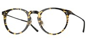 Nákup nebo zvětšování tohoto obrazu, Oliver Peoples 0OV5544-1778.
