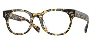 Nákup nebo zvětšování tohoto obrazu, Oliver Peoples 0OV5545U-1778.