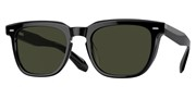 Oliver Peoples 0OV5546SU-1731P1