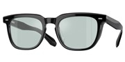 Oliver Peoples 0OV5546U-1731