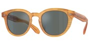 Nákup nebo zvětšování tohoto obrazu, Oliver Peoples 0OV5547SU-1779W5.