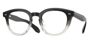 Nákup nebo zvětšování tohoto obrazu, Oliver Peoples 0OV5547U-1780.