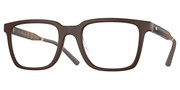 Oliver Peoples 0OV5553U-7005