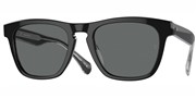 Oliver Peoples 0OV5555SU-149281