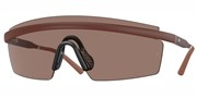 Nákup nebo zvětšování tohoto obrazu, Oliver Peoples 0OV5556S-700253.