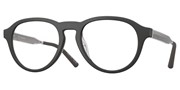 Nákup nebo zvětšování tohoto obrazu, Oliver Peoples 0OV5557U-7008.