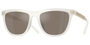 Nákup nebo zvětšování tohoto obrazu, Oliver Peoples 0OV5558SU-70077I.