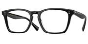 Oliver Peoples 0OV5561U-1731