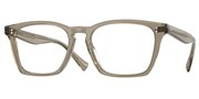 Nákup nebo zvětšování tohoto obrazu, Oliver Peoples 0OV5561U-1745.