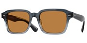Nákup nebo zvětšování tohoto obrazu, Oliver Peoples 0OV5562SU-177753.