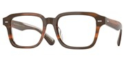 Nákup nebo zvětšování tohoto obrazu, Oliver Peoples 0OV5562U-1753.