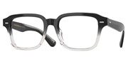 Nákup nebo zvětšování tohoto obrazu, Oliver Peoples 0OV5562U-1780.