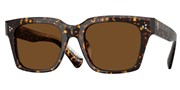 Nákup nebo zvětšování tohoto obrazu, Oliver Peoples 0OV5564SU-174157.