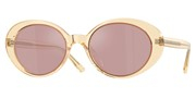 Nákup nebo zvětšování tohoto obrazu, Oliver Peoples 0OV5565SU-1792AK.