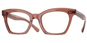 Nákup nebo zvětšování tohoto obrazu, Oliver Peoples 0OV5566U-1790.