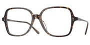 Nákup nebo zvětšování tohoto obrazu, Oliver Peoples 0OV5567U-1741.