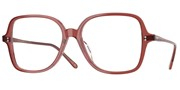 Nákup nebo zvětšování tohoto obrazu, Oliver Peoples 0OV5567U-1790.