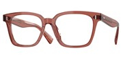 Nákup nebo zvětšování tohoto obrazu, Oliver Peoples 0OV5568U-1790.