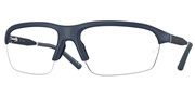 Nákup nebo zvětšování tohoto obrazu, Oliver Peoples 0OV5572S-7008SB.