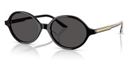 Oliver Peoples 0OV5574SU-149287