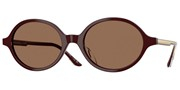 Nákup nebo zvětšování tohoto obrazu, Oliver Peoples 0OV5574SU-178973.