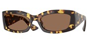 Nákup nebo zvětšování tohoto obrazu, Oliver Peoples 0OV5575SU-140773.