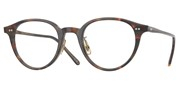 Nákup nebo zvětšování tohoto obrazu, Oliver Peoples 0OV5577-1801.
