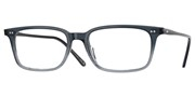 Nákup nebo zvětšování tohoto obrazu, Oliver Peoples 0OV5579U-1777.
