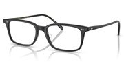Nákup nebo zvětšování tohoto obrazu, Oliver Peoples 0OV5579U-1796.