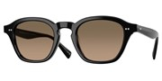Oliver Peoples 0OV5580SU-1731GN