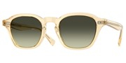 Nákup nebo zvětšování tohoto obrazu, Oliver Peoples 0OV5580SU-1792BH.
