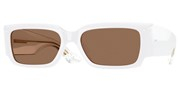 Nákup nebo zvětšování tohoto obrazu, Oliver Peoples 0OV5583SU-176073.