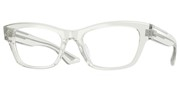 Nákup nebo zvětšování tohoto obrazu, Oliver Peoples 0OV5585U-1692.