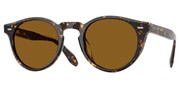 Nákup nebo zvětšování tohoto obrazu, Oliver Peoples 0OV5587SU-174153.