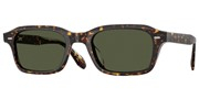 Nákup nebo zvětšování tohoto obrazu, Oliver Peoples 0OV5588SU-174152.