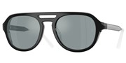 Nákup nebo zvětšování tohoto obrazu, Oliver Peoples 0OV5589SU-70096G.
