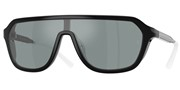 Nákup nebo zvětšování tohoto obrazu, Oliver Peoples 0OV5591SU-70096G.