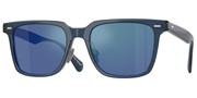 Oliver Peoples 0OV5592S-178755