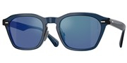 Nákup nebo zvětšování tohoto obrazu, Oliver Peoples 0OV5593S-178755.