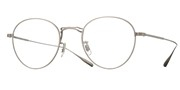 Oliver Peoples 0OV7018T-P