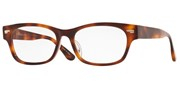 Nákup nebo zvětšování tohoto obrazu, Oliver Peoples 0OV7982-DM.