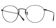 Oliver Peoples OV1186-5062