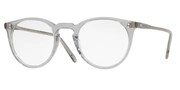 Nákup nebo zvětšování tohoto obrazu, Oliver Peoples OV5183-1132.