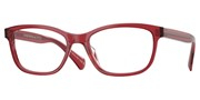 Nákup nebo zvětšování tohoto obrazu, Oliver Peoples OV5194-1764.