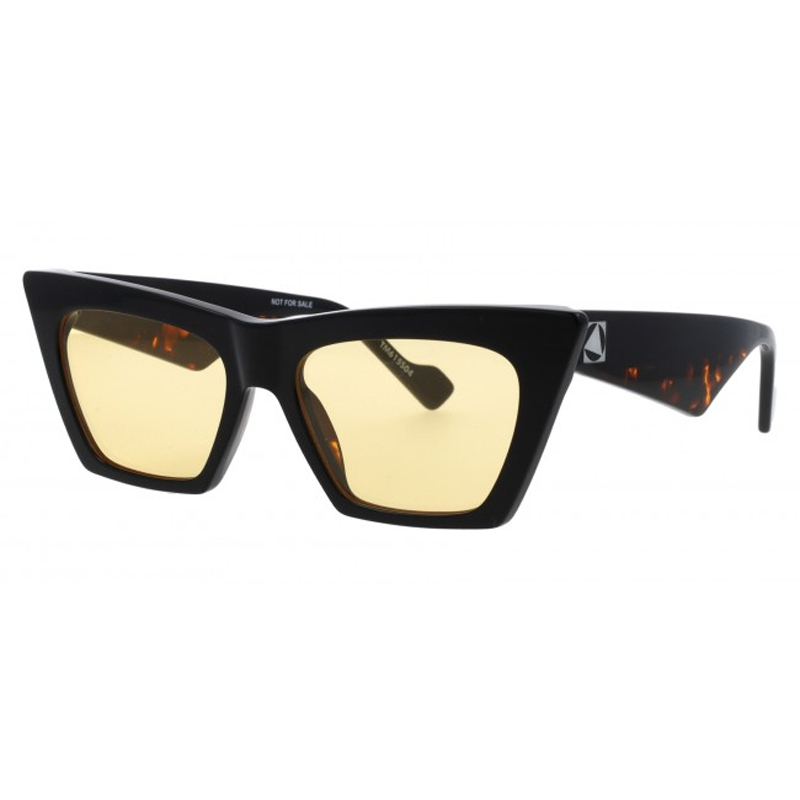 OPPOSIT TM615S-04