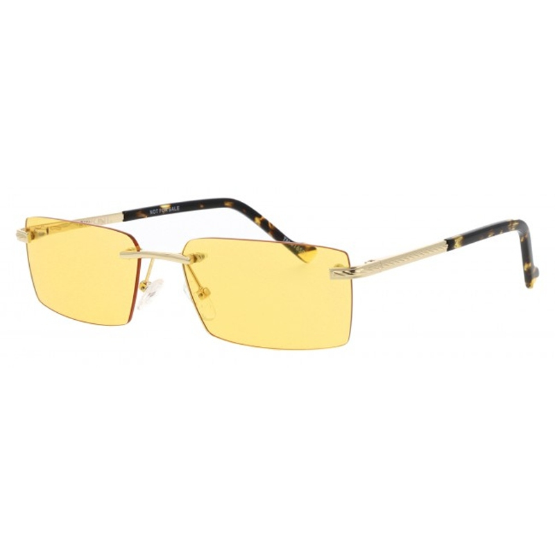 OPPOSIT TM616S-01