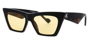 Opposit TM615S-04